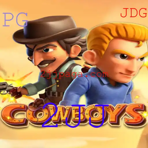 Descobrindo o Fascínio do Jogo 'COWBOYS': Regras e Estratégias para 2023