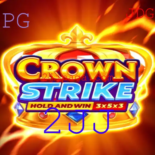 Crownstrike: Descubra o Jogo Estratégico que Está Conquistando o Mundo