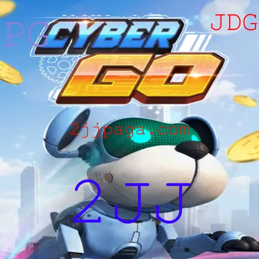 CyberGO: Uma Experiência Imersiva de Aventura e Estratégia
