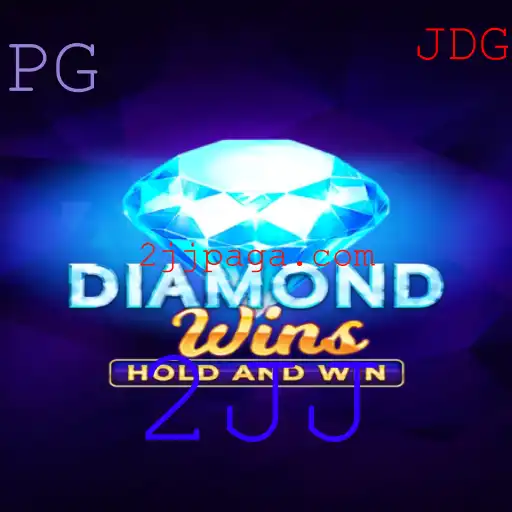 Descubra o Deslumbrante Mundo de 'DiamondWins'