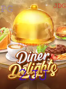 DinerDelights: Explore o Fascinante Mundo da Culinária Interativa