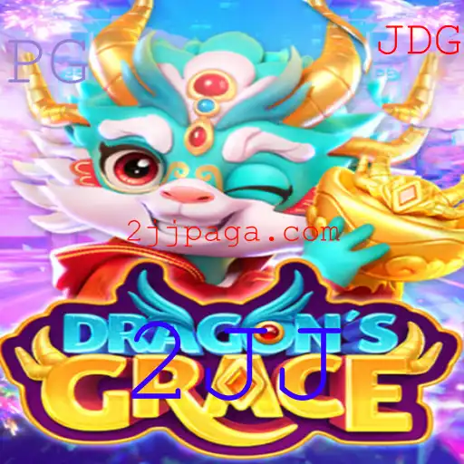 DragonsGrace: Um Mergulho no Fascinante Mundo do Novo Jogo de Estratégia