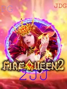 Descubra o Mundo de FireQueen2: A Aventura Continua