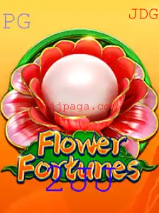 Explorando o Fascinante Mundo de FlowerFortunes