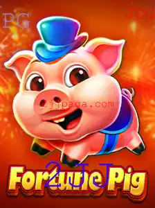 Explorando FortunePig: Um Mergulho nas Regras e Jogo