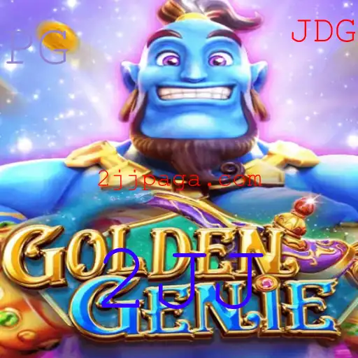 Explorando a Fascinação do Jogo GOLDENGENIE