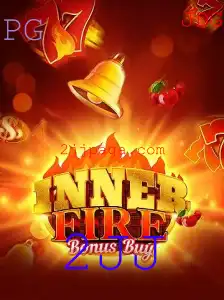 Explorando o Mundo de InnerFireBonusBuy: Um Guia Completo