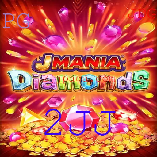 Descubra JManiaDiamonds: Uma Aventura em Busca de Brilhantes e Desafios