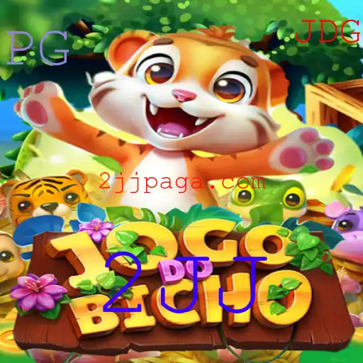 Tudo Sobre o Jogo do Bicho: Regras, História e Atualizações