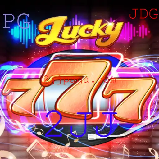 Explorando o Jogo Lucky777: Uma Viagem na Sorte