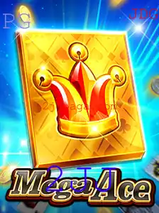MegaAce: Um Guia Completo para o Novo Fenômeno dos Jogos