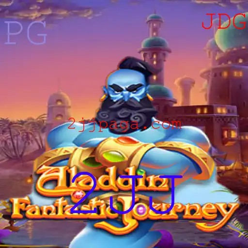 Explorando o Mundo do Jogo 'Aladdin': Descrição, Introdução e Regras