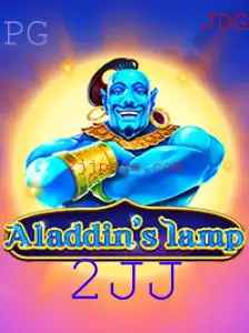Descubra Aladdinslamp: O Novo Fenômeno dos Jogos de Estratégia
