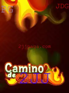 Explorando CaminodeChili: Um Mergulho em seu Mundo de Aventura