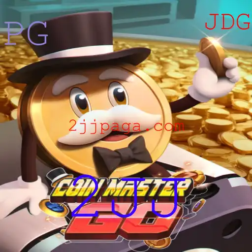 Explorando o Universo de CoinMasterGO: Aventuras e Estratégias no Mundo dos Jogos