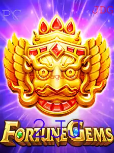 Explorando o Universo de 'FortuneGems': Uma Jornada Através do Novo Fenômeno do Mundo dos Jogos