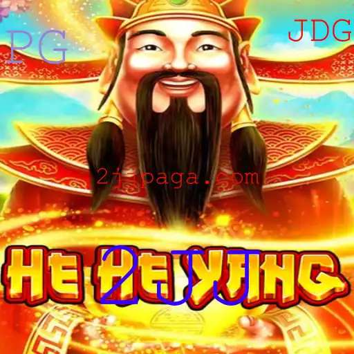 Descubra o Mundo Empolgante de HeHeYang