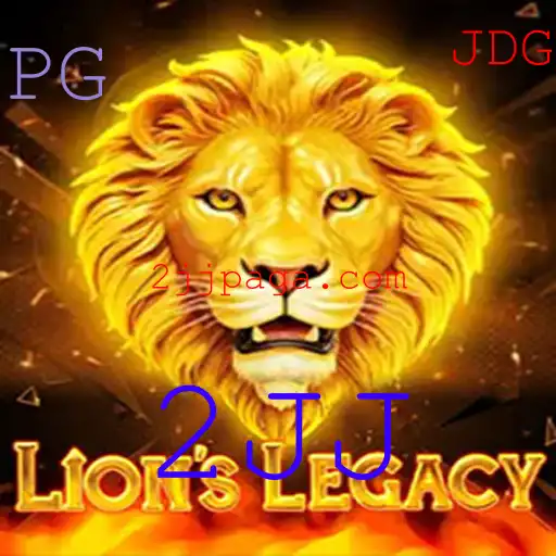 Descubra o Mundo de LionsLegacy: Uma Aventura Épica no Coração Selvagem