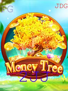 Descobrindo o Mundo do Jogo MoneyTree: Estratégias e Regras