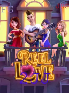 Explorando o Mundo de ReelLove: Uma Introdução ao Jogo e Suas Regras