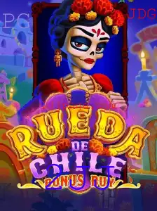 Explorando o Mundo de RuedaDeChileBonusBuy: Um Jogo de Estratégia e Sorte