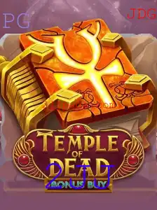 Descubra o Fascinante Mundo de TempleofDeadBonusBuy: Regras e Estratégias