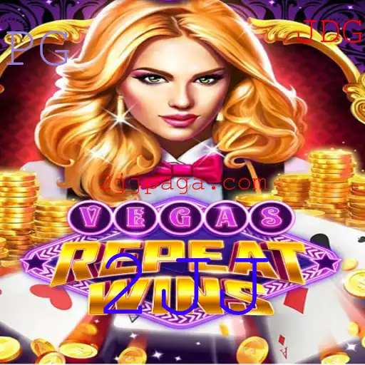 Descubra o Mundo Fascinante de VegasRepeatWins: Um Jogo de Estratégia e Sorte