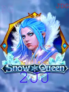 SnowQueen: Descubra o Universo Mágico do Novo Jogo Popular