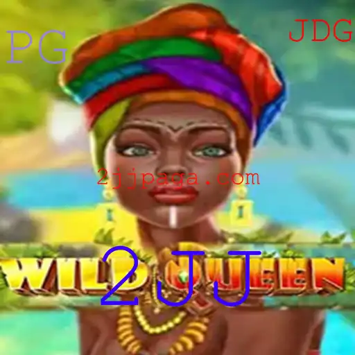 Descubra o Fascinante Mundo de WildQueen: Um Jogo Inovador