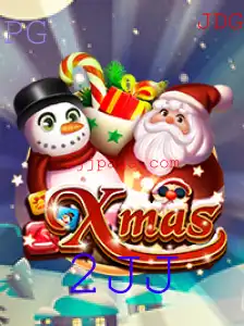 Descubra o Mundo do Jogo 'Xmas': Um Guia Completo